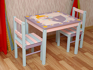 click for enlarge 700 X 522 79,1 Kb picture