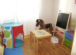 click for enlarge 700 X 500 81,0 Kb picture