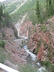 click for enlarge 675 X 900 163,2 Kb picture