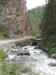 click for enlarge 675 X 900 193,4 Kb picture