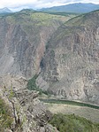click for enlarge 675 X 900 185,7 Kb picture