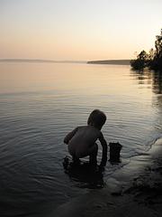 click for enlarge 1152 X 1536 149,2 Kb picture