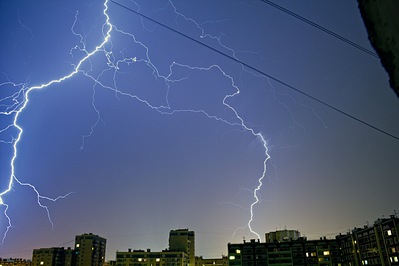 click for enlarge 1280 X 853 155,9 Kb picture