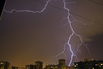 click for enlarge 1280 X 853 121,6 Kb picture