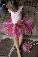 click for enlarge 430 X 642 74,6 Kb picture