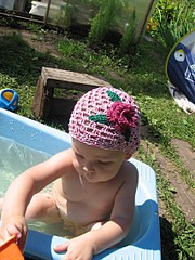 click for enlarge 1704 X 2272 371,5 Kb picture