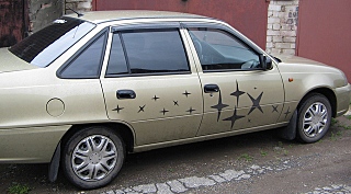 click for enlarge 640 X 354 119,3 Kb picture