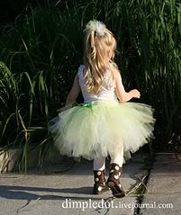 click for enlarge 268 X 319 33,1 Kb picture