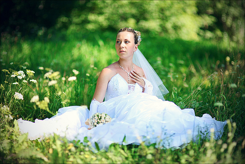click for enlarge 900 X 601 231,5 Kb picture