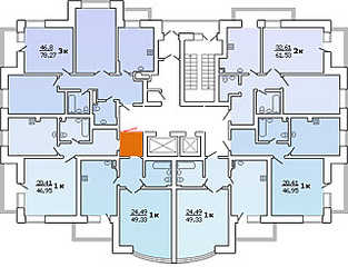 click for enlarge 320 X 245 61,8 Kb picture