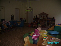 click for enlarge 1920 X 1440 178,4 Kb picture
