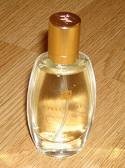 click for enlarge 638 X 855 167,9 Kb picture