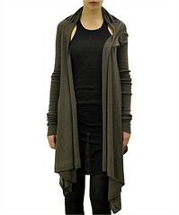 click for enlarge 330 X 397 16,5 Kb picture