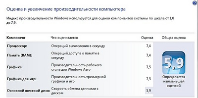 click for enlarge 672 X 333 67,4 Kb picture