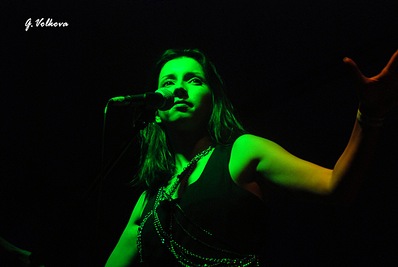 click for enlarge 1280 X 857 155,8 Kb picture