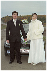 click for enlarge 400 X 600 43,6 Kb picture