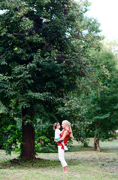 click for enlarge 1920 X 2930 487,5 Kb picture