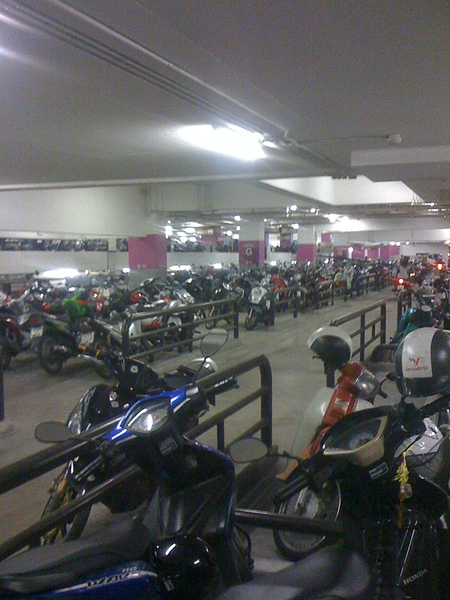 click for enlarge 1200 X 1600 764,1 Kb picture