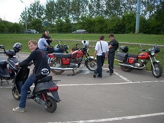 click for enlarge 1024 X 768 416,1 Kb picture