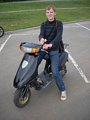 click for enlarge 768 X 1024 395,1 Kb picture