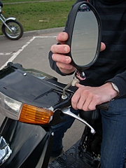 click for enlarge 768 X 1024 370,1 Kb picture