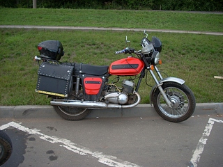 click for enlarge 1024 X 768 442,0 Kb picture