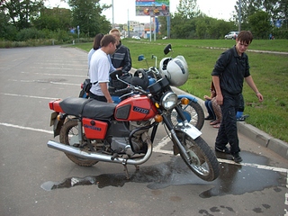 click for enlarge 1024 X 768 441,8 Kb picture