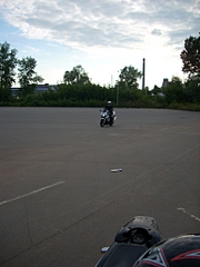 click for enlarge 768 X 1024 404,6 Kb picture