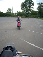 click for enlarge 768 X 1024 361,5 Kb picture