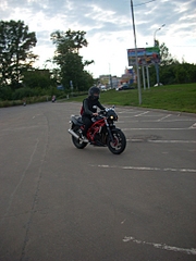 click for enlarge 768 X 1024 409,1 Kb picture