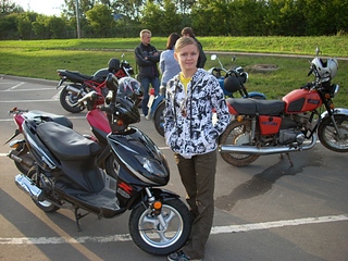 click for enlarge 1024 X 768 422,1 Kb picture