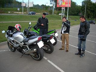 click for enlarge 1024 X 768 144,6 Kb picture