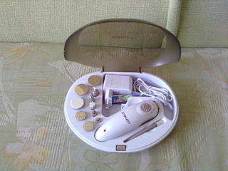 click for enlarge 1600 X 1200 187,7 Kb picture