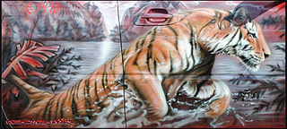 click for enlarge 800 X 360 288,0 Kb picture