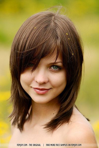 click for enlarge 669 X 1000 116,5 Kb picture