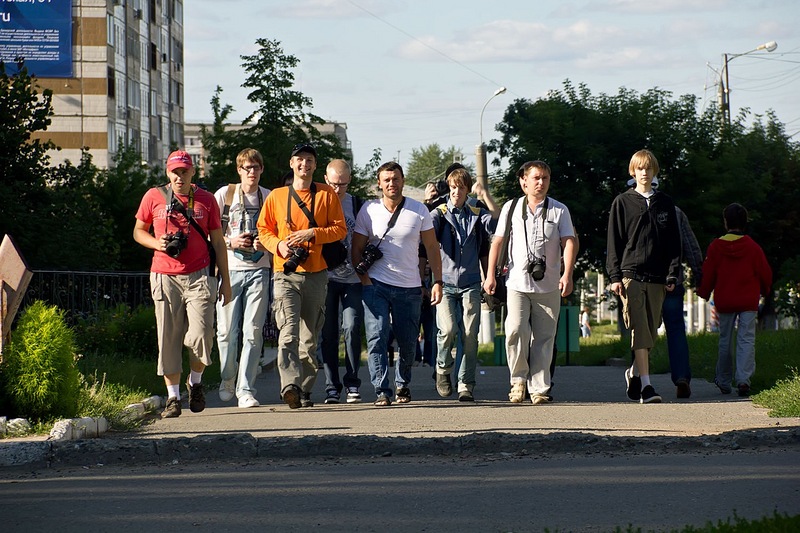 click for enlarge 1280 X 853 323,1 Kb picture