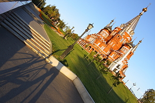 click for enlarge 750 X 500 342,3 Kb picture
