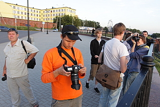click for enlarge 750 X 500 336,4 Kb picture