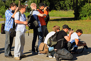 click for enlarge 800 X 533 540,3 Kb picture
