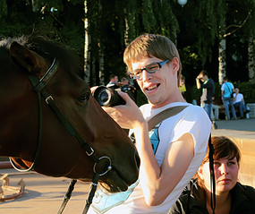 click for enlarge 800 X 672 379,2 Kb picture