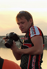 click for enlarge 545 X 800 237,7 Kb picture