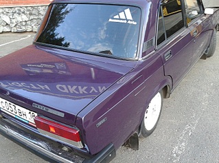 click for enlarge 741 X 551 164,8 Kb picture