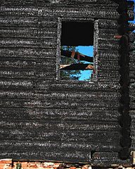 click for enlarge 1920 X 2395 806,3 Kb picture