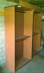 click for enlarge 478 X 800 139,8 Kb picture