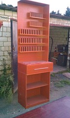 click for enlarge 1920 X 3210 922,9 Kb picture