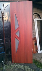 click for enlarge 1920 X 3210 643,2 Kb picture