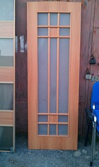 click for enlarge 1920 X 3210 619,0 Kb picture