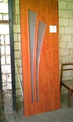 click for enlarge 1920 X 3210 997,3 Kb picture