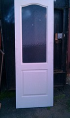 click for enlarge 1920 X 3210 633,9 Kb picture