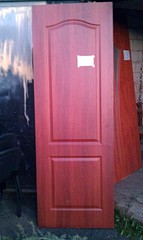 click for enlarge 1920 X 3210 627,4 Kb picture